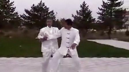 ��ϰl(f��)̫�O����Ӗ�������ֽ̌Wҕ�l